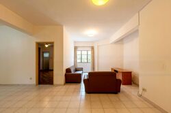 The Riverside Piazza (D1), Apartment #460599881